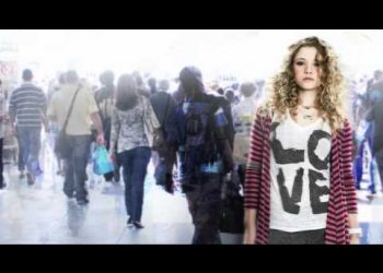 Arianne – Amor de Dia