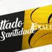 Exaltado em Santidade | DVD Exaltado | Diante do Trono