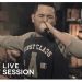 Pr. Lucas – Revolução da Graça (Live Session)