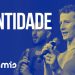 SANTIDADE // Andy Byrd – 21 Project 2018