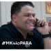 Wilian Nascimento – Maratona de Entrevistas (#MKnãoPARA)