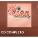 Mãeeuteamo.com – Coletânea (CD COMPLETO)