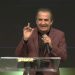 Pastor Silas Malafaia – O Que Fazer Quando Não Existem Mais Saídas