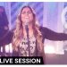 Michelle Nascimento – Virtude (Live Session)