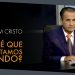 Programa Vitória em Cristo (04/06/2016) – Onde é que Nós Estamos Errando? – Parte I