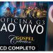 Oficina G3 – Ao Vivo – Gospel Collection (CD COMPLETO)