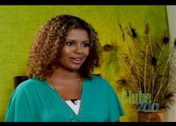 Testemunho de Nivea Soares