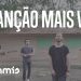 A Canção Mais Viva // SOZO
