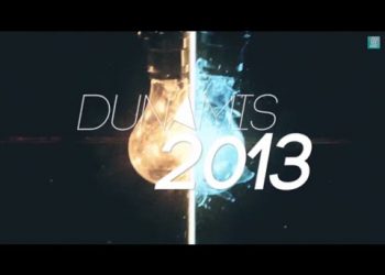 Dunamis Xperience 2013