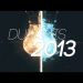 Dunamis Xperience 2013