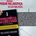 Pr. Silas Malafaia: O livro que o ativismo gay  tentou impedir na Justiça. Saiba por quê.
