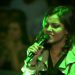 Thalles Roberto e Gabriela Rocha – DVD – Nada Além de Ti – Vídeo Oficial HD