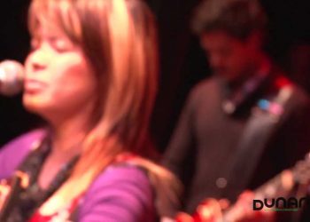 Flashback – Culto Dunamis de Maio (2011)