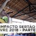 Impacto Sertão Livre 2018 – Parte 1 | Vlog do Juliano Son