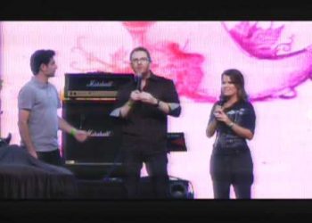 CONGRESSO DT 2012 – Mensagem pr. Zach Neese – 4