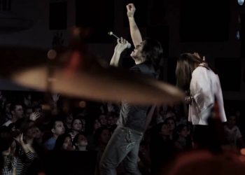 DVD Livres para Adorar – Vai valer a pena