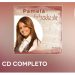 Pamela – Falando de Amor (CD COMPLETO)