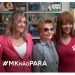 Fernanda Brum e Flordelis – Participação no Debate 93 FM (#MKnãoPARA) mk music