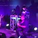 Gabriela Rocha – Cuan Grande És El – Pocket Show