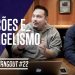 Dunamis Hangout #22 – Missões e Evangelismo