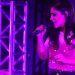 Gabriela Rocha – Un Viaje Largo – Pocket Show