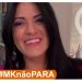 Rayssa – Visita à MK Music (#MKnãoPARA)
