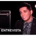 Rafael Bitencourt – Entrevista News MK Music (News)