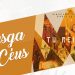 Rasga Os Céus | DVD Tu Reinas| Diante do Trono