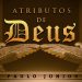 Atributos de Deus VINACC – Paulo Junior