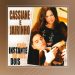 Cassiane e Jairinho – Cada Instante de Nós Dois (CD COMPLETO)