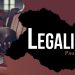 Você é Legalista?  – Paulo Junior