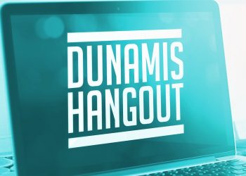 Dunamis Hangout #18 – Como Ouvir a Voz de Deus