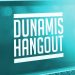 Dunamis Hangout #18 – Como Ouvir a Voz de Deus
