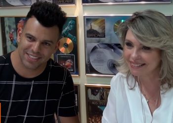 Kadu Ferraz – 🖋 Assinatura de Contrato (#MKnãoPARA)