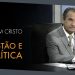 Programa Vitória em Cristo (17/09/2016) – O Cristão e a Política – Parte II