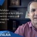 Pr  Silas Malafaia: Atenção pais!você tem direito de criar menino como menino e menina como menina
