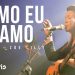 Como eu Te Amo – Zoe Lilly (Lyric Video)