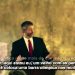 A Cruz de Cristo – Paul Washer