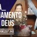 Dunamis Hangout #40 – Relacionamento com Deus