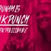 Pink Punch – Episódio 6 // Sustentabilidade