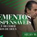 Pastor Silas Malafaia – 10 Elementos Indispensáveis Para Você Receber as Bênçãos de Deus