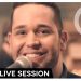 Pr. Lucas – E Se Tudo Der Errado / A Alma Abatida (Live Session)