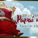 Deus Não é Papai Noel – Paulo Junior