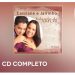 Cassiane e Jairinho – Falando de Amor (CD COMPLETO)