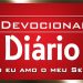 3° – DEVOCIONAL DIÁRIO – Como Eu Amo o Meu Senhor