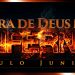 A Ira de Deus No Inferno – Paulo Junior (LEGENDADO)