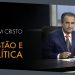 Programa Vitória em Cristo (10/09/2016) – O Cristão e a Política – Parte I