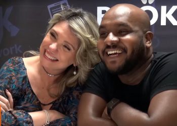 Vini do Tô Solto – Assinatura de Gestão do canal no YouTube (#MKnãoPARA)