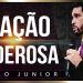 Oração Poderosa – Paulo Junior