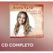 Bruna Karla Falando de Amor (CD COMPLETO)
